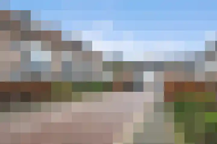 Albert Verweijstraat 7 Breda thumbnail 38