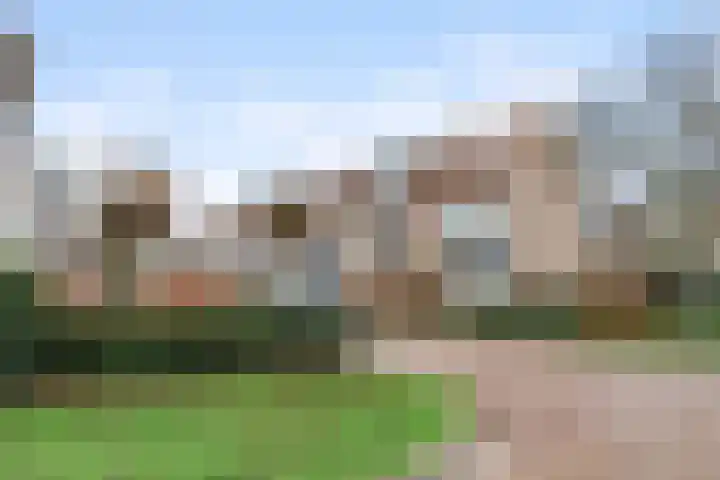 Albert Verweijstraat 7 Breda thumbnail 39