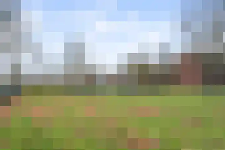 Albert Verweijstraat 7 Breda thumbnail 40