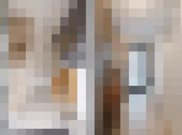 Albert Verweijstraat 7 Breda thumbnail 5