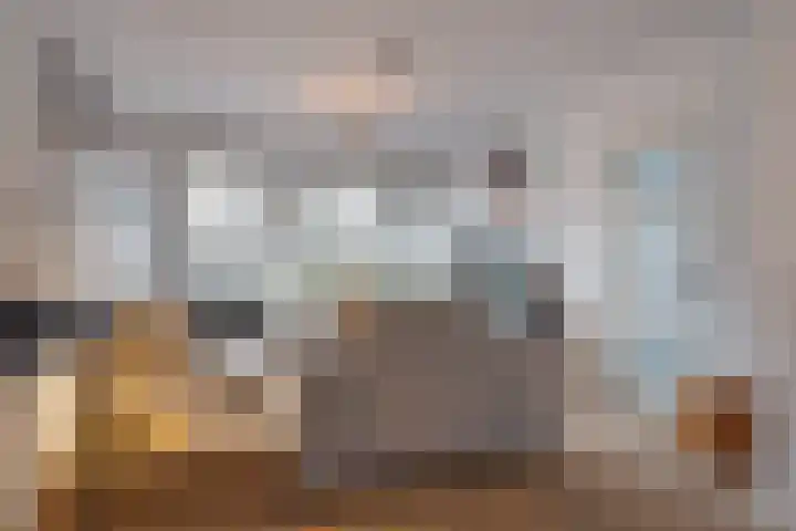 Albert Verweijstraat 7 Breda thumbnail 6