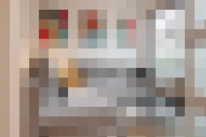 Albert Verweijstraat 7 Breda thumbnail 7