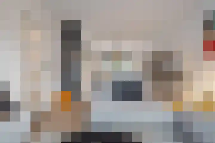 Albert Verweijstraat 7 Breda thumbnail 8