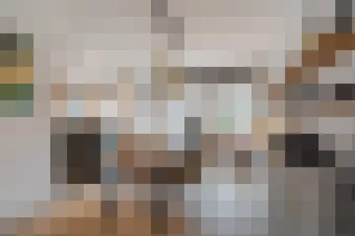 Albert Verweijstraat 7 Breda thumbnail 9