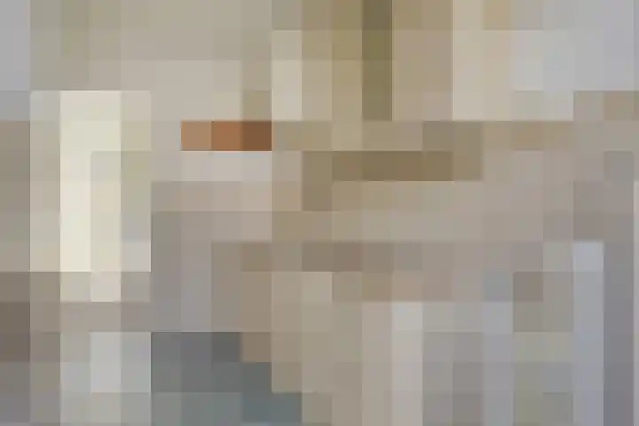 Albert Verweylaan 10 Uithoorn thumbnail 10