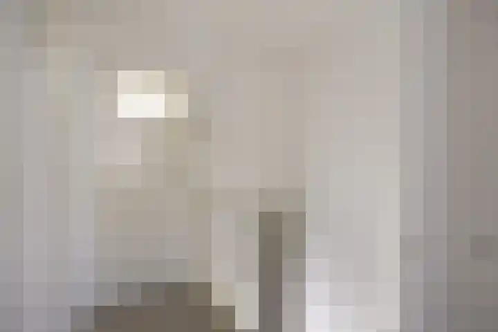 Albert Verweylaan 10 Uithoorn thumbnail 11