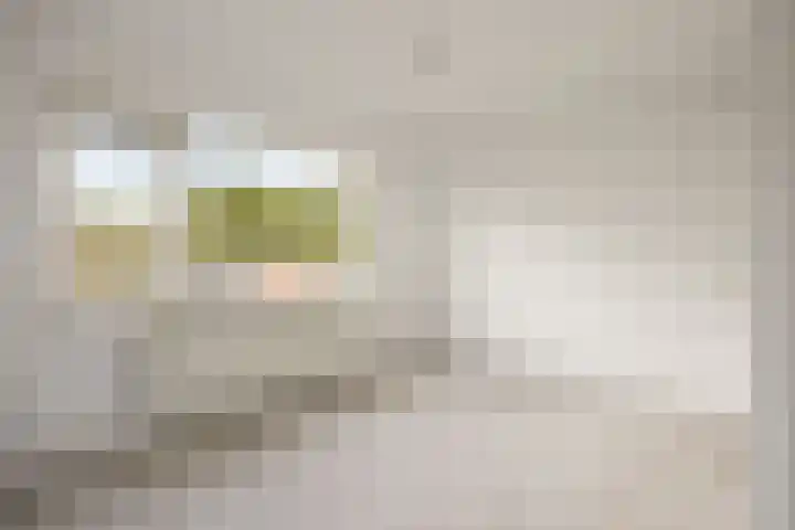 Albert Verweylaan 10 Uithoorn thumbnail 13