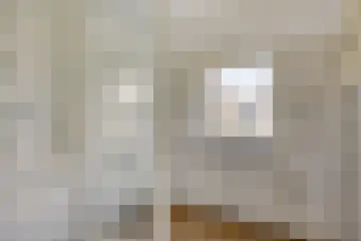 Albert Verweylaan 10 Uithoorn thumbnail 14