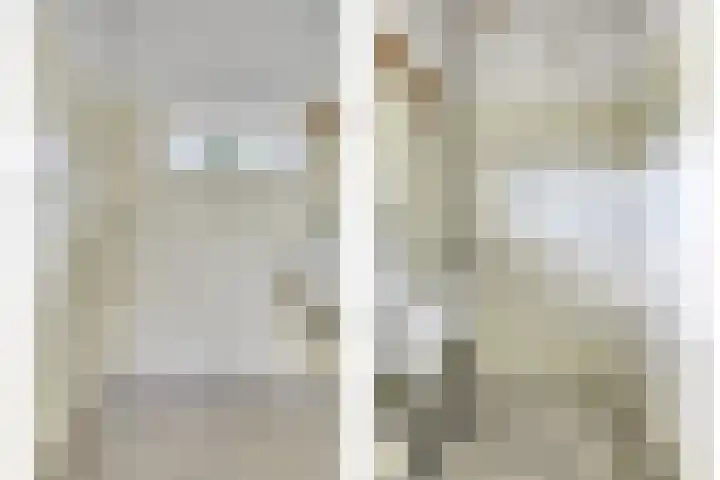Albert Verweylaan 10 Uithoorn thumbnail 15