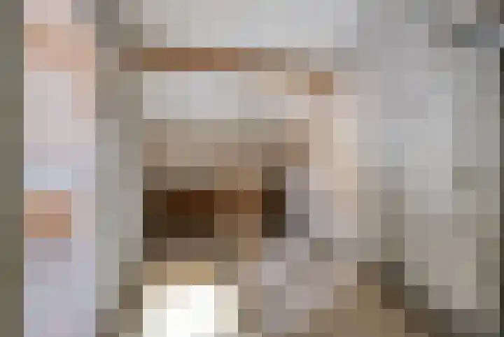 Albert Verweylaan 10 Uithoorn thumbnail 17