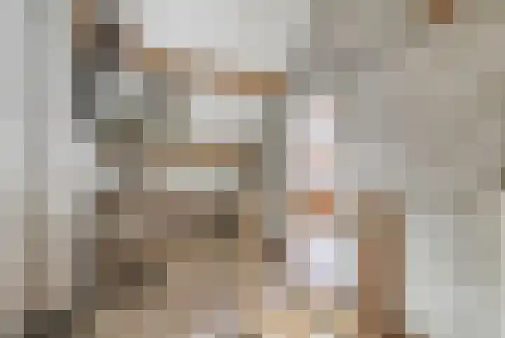 Albert Verweylaan 10 Uithoorn thumbnail 18