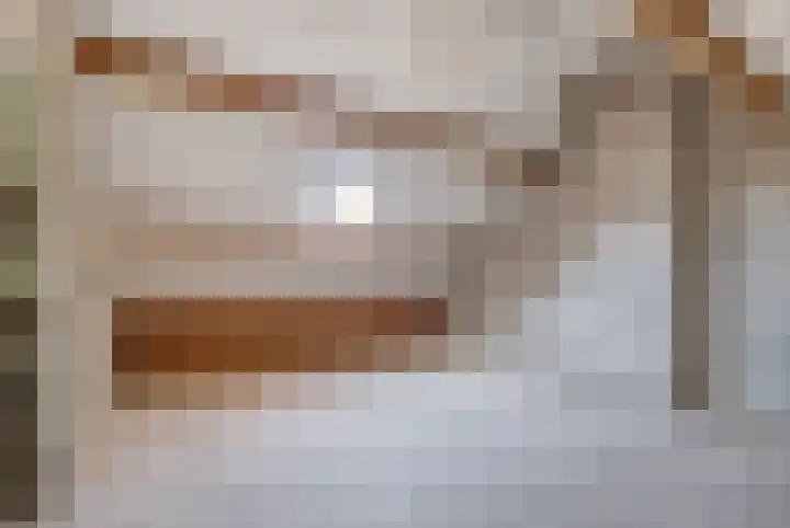 Albert Verweylaan 10 Uithoorn thumbnail 19