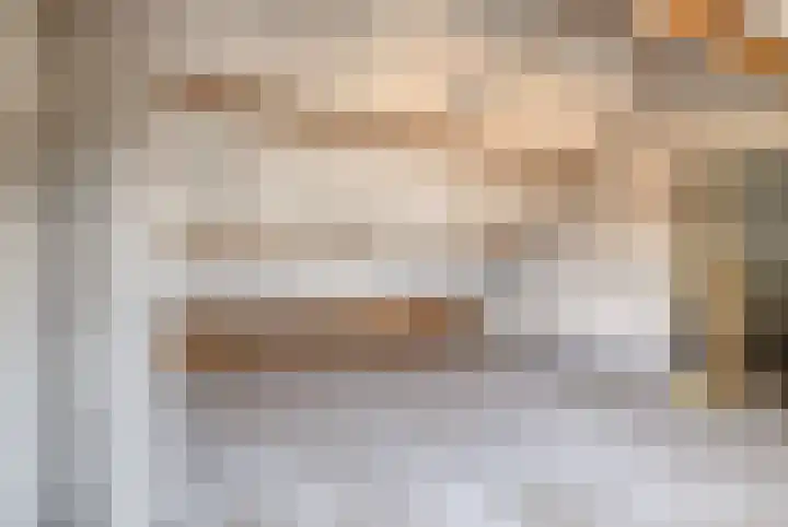 Albert Verweylaan 10 Uithoorn thumbnail 20