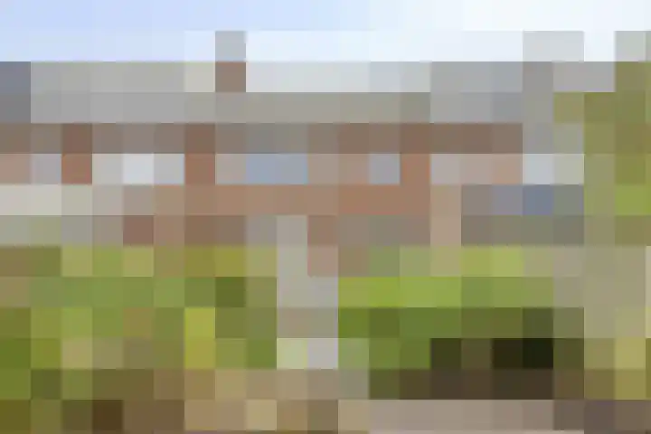 Albert Verweylaan 10 Uithoorn thumbnail 21