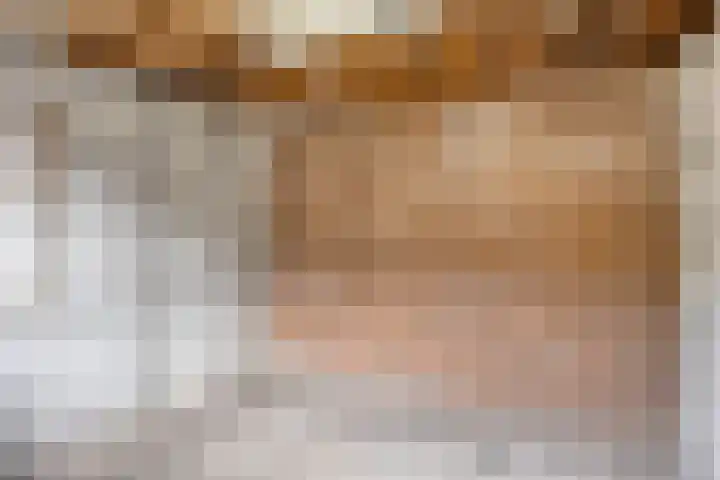Albert Verweylaan 10 Uithoorn thumbnail 23