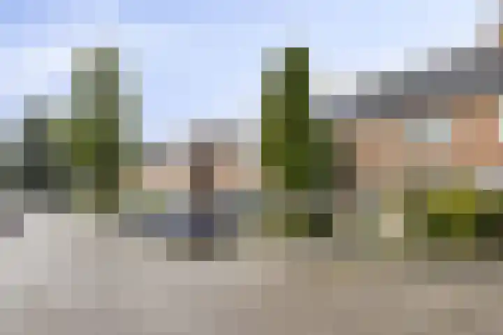 Albert Verweylaan 10 Uithoorn thumbnail 24