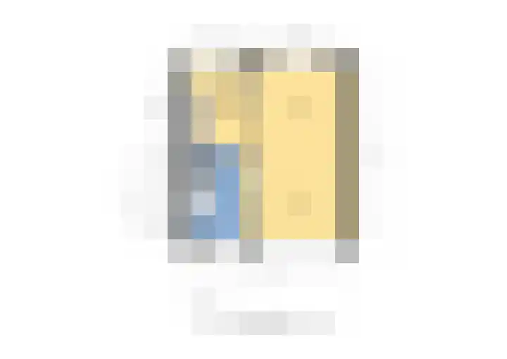 Albert Verweylaan 10 Uithoorn thumbnail 25