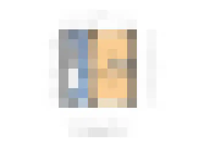 Albert Verweylaan 10 Uithoorn thumbnail 26