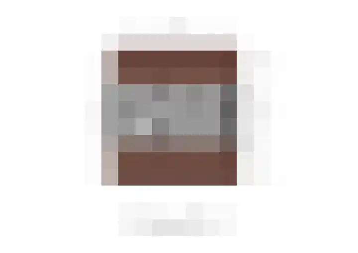 Albert Verweylaan 10 Uithoorn thumbnail 27