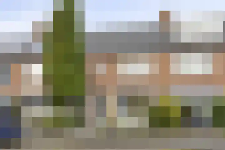 Albert Verweylaan 10 Uithoorn thumbnail 4