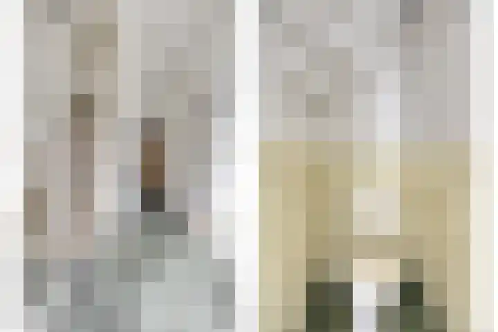 Albert Verweylaan 10 Uithoorn thumbnail 5
