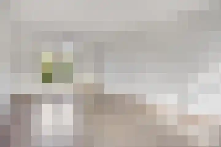 Albert Verweylaan 10 Uithoorn thumbnail 6