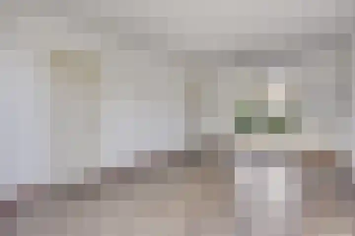 Albert Verweylaan 10 Uithoorn thumbnail 7