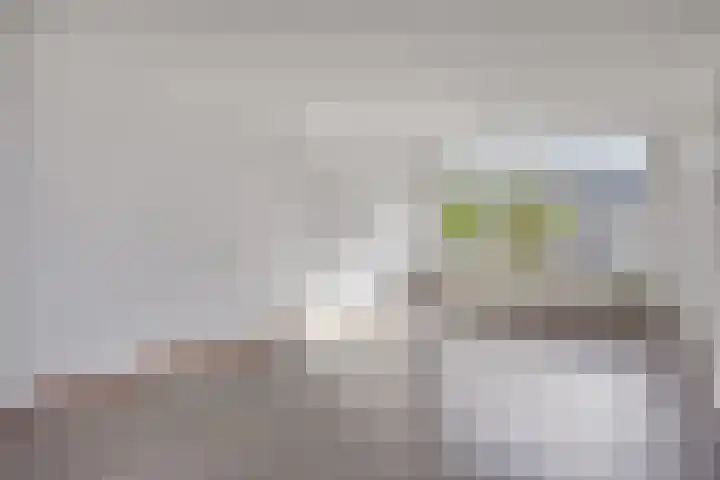 Albert Verweylaan 10 Uithoorn thumbnail 8