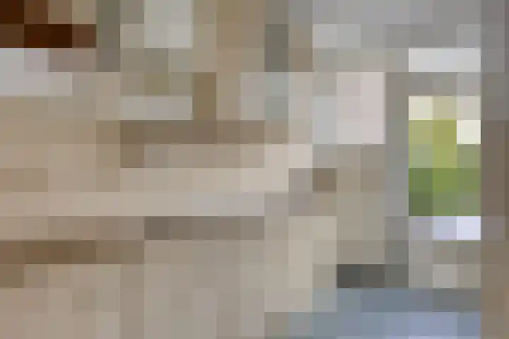 Albert Verweylaan 10 Uithoorn thumbnail 9