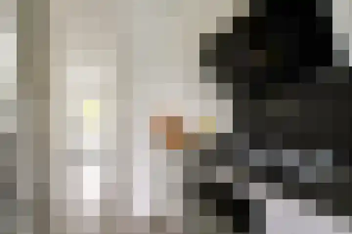 Albert Verweylaan 101 Uithoorn thumbnail 10