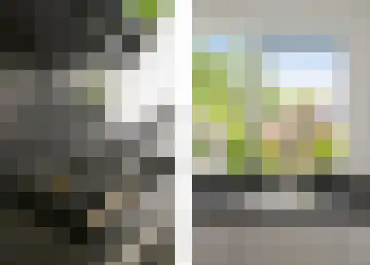 Albert Verweylaan 101 Uithoorn thumbnail 11