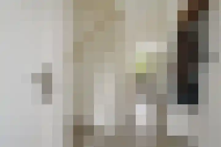 Albert Verweylaan 101 Uithoorn thumbnail 12