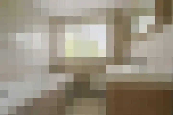Albert Verweylaan 101 Uithoorn thumbnail 13