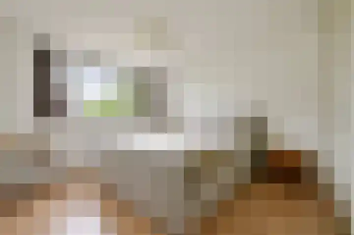 Albert Verweylaan 101 Uithoorn thumbnail 15