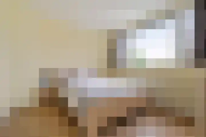 Albert Verweylaan 101 Uithoorn thumbnail 16