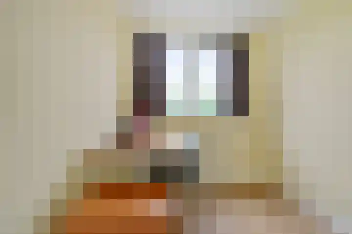 Albert Verweylaan 101 Uithoorn thumbnail 17