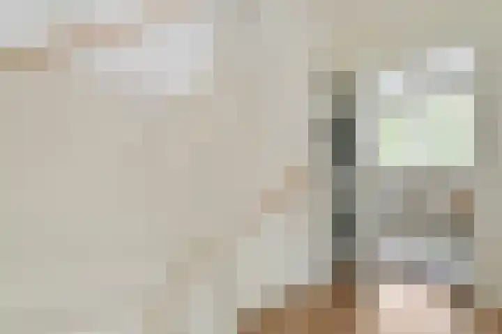 Albert Verweylaan 101 Uithoorn thumbnail 18
