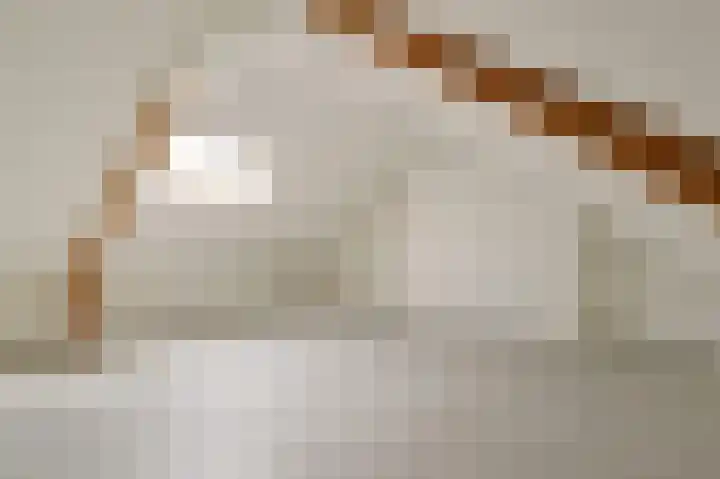 Albert Verweylaan 101 Uithoorn thumbnail 19