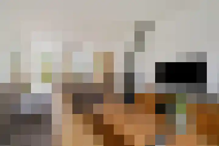 Albert Verweylaan 101 Uithoorn foto 2