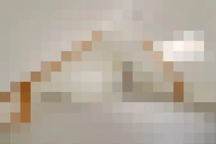 Albert Verweylaan 101 Uithoorn thumbnail 20