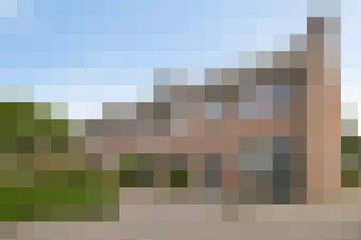 Albert Verweylaan 101 Uithoorn thumbnail 21