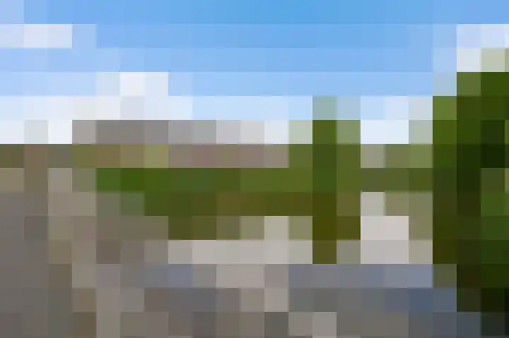 Albert Verweylaan 101 Uithoorn thumbnail 22