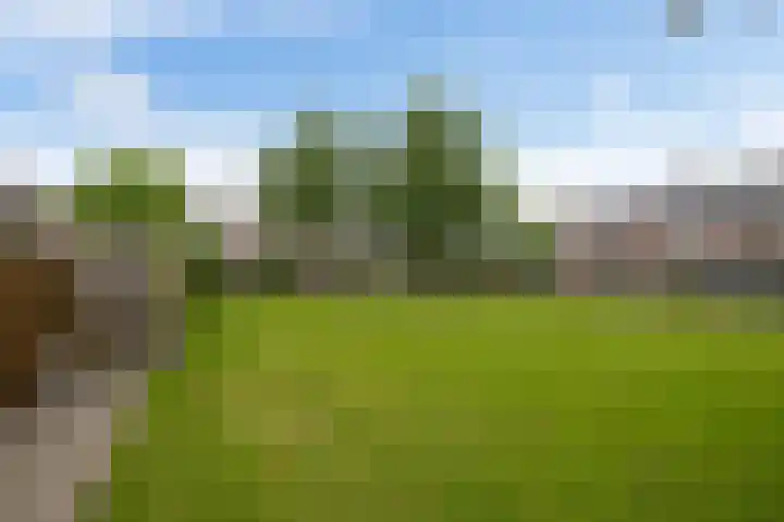 Albert Verweylaan 101 Uithoorn thumbnail 23