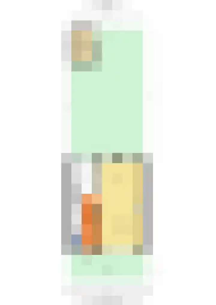 Albert Verweylaan 101 Uithoorn thumbnail 24
