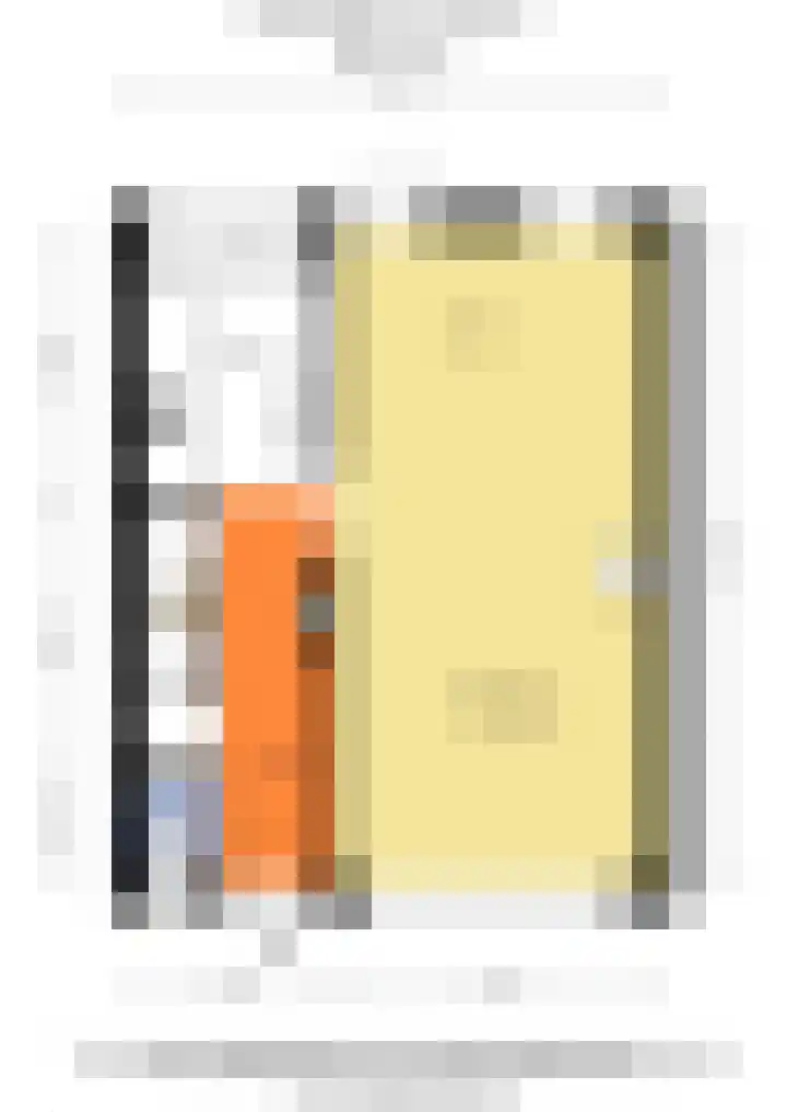 Albert Verweylaan 101 Uithoorn thumbnail 25