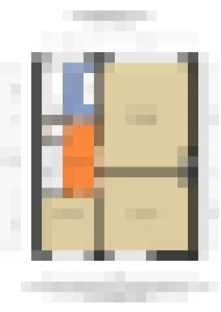 Albert Verweylaan 101 Uithoorn thumbnail 26