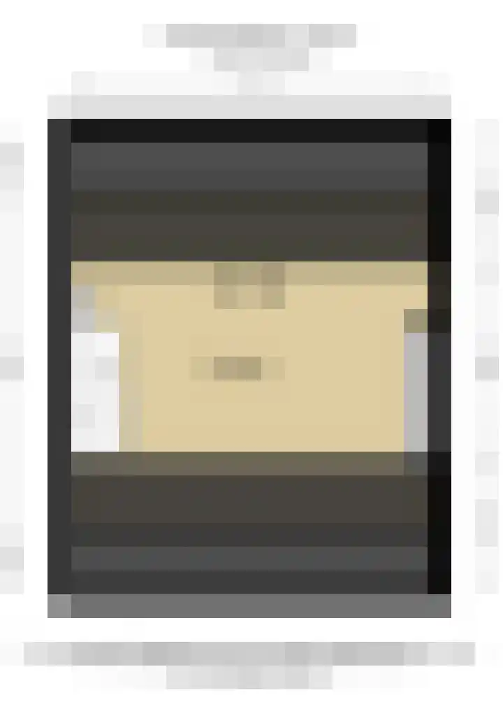Albert Verweylaan 101 Uithoorn thumbnail 27