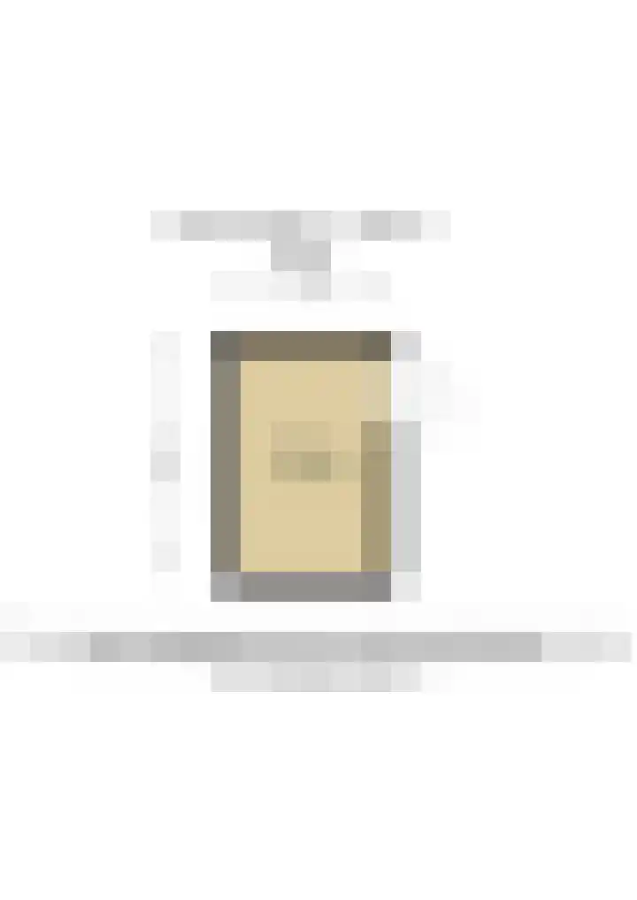 Albert Verweylaan 101 Uithoorn thumbnail 28