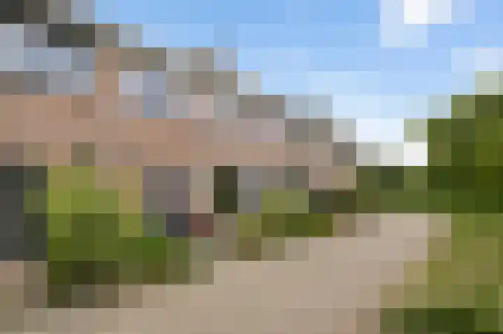 Albert Verweylaan 101 Uithoorn thumbnail 29