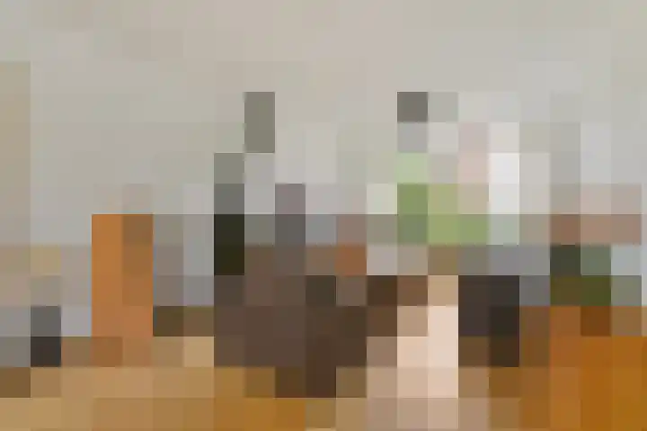Albert Verweylaan 101 Uithoorn foto 3